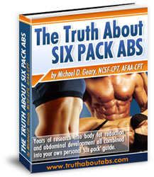Truth-About-Abs-Review